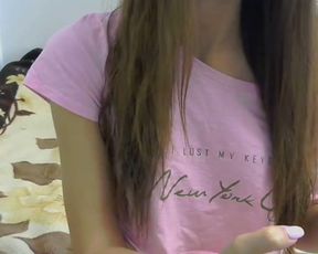 alexa88881m cam show 2020-09-17 21-37-23 845