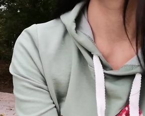 --Twix-- cam show 2020-09-22 20-09-38 413