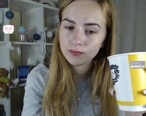 -Molly-Mae- cam show 2020-09-21 10-34-06 393