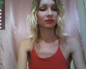 -KittY- cam show 2020-09-18 11-58-51 027