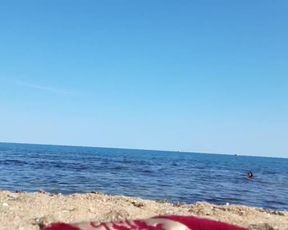 --Princess-- cam show 2020-09-28 01-36-12 080