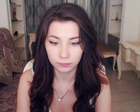 ArielBloom cam show 2020-09-19 00-20-10 164