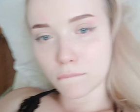 Ariel006 cam show 2020-09-28 23-38-07 262