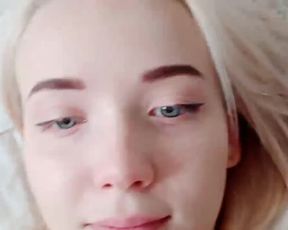 Ariel006 cam show 2020-09-22 23-01-52 560