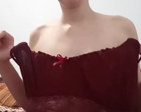 Anuytka1999 cam show 2020-09-19 12-45-35 453