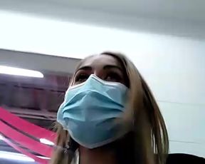 areviklusine1 cam show 2020-09-29 10-13-15 656