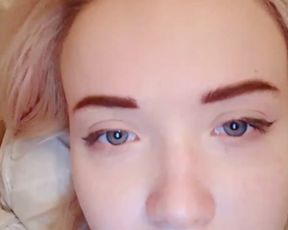 Ariel006 cam show 2020-09-22 05-43-57 685