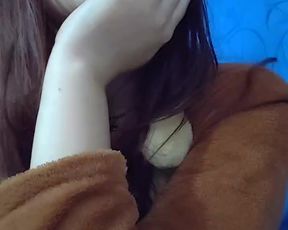 arixxx  cam show 2020-09-17 14-52-29 098