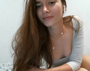 AnnyChy cam show 2020-09-29 12-32-56 877