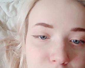 Ariel006 cam show 2020-09-26 22-25-02 192