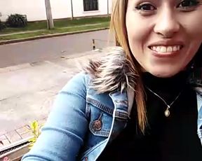 areviklusine1 cam show 2020-09-21 11-32-03 042