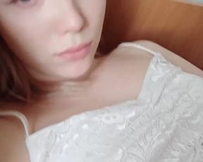 Ariel006 cam show 2020-09-21 01-42-34 323