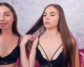 AnnClarks cam show 2020-09-21 06-44-56 042