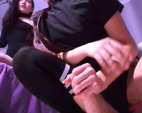 asian couple cam show 2020-09-25 04-32-22 817