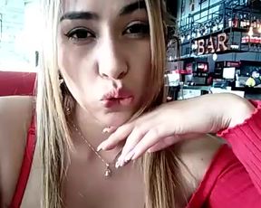 areviklusine1 cam show 2020-09-25 07-17-39 453