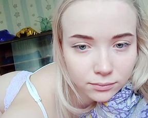 Ariel006 cam show 2020-09-20 00-51-25 990