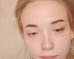 Ariel006 cam show 2020-09-23 06-14-53 977