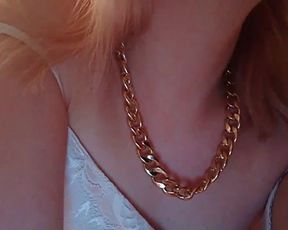 Ariel006 cam show 2020-09-23 05-19-52 706