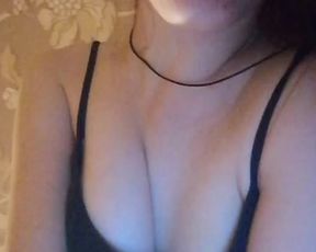 AnnSwift cam show 2020-09-17 11-21-17 517