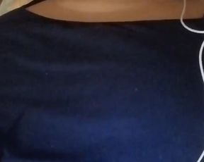 AnnSwift cam show 2020-09-17 10-53-32 297