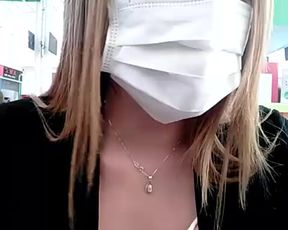 areviklusine1 cam show 2020-09-23 10-00-04 949