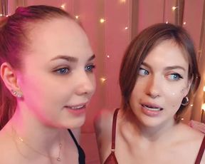 AnilaKampp cam show 2020-09-27 22-56-18 965