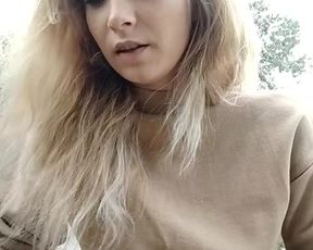 AnastasiaAnies cam show 2020-09-29 04-04-54 887