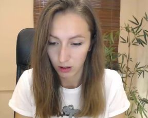 amberk  cam show 2020-09-24 22-17-05 814