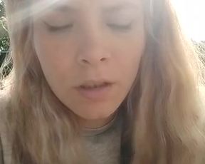 AnastasiaAnies cam show 2020-09-28 22-52-44 915