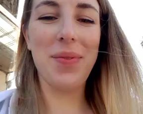 AmeliaSeen cam show 2020-09-24 23-21-46 103