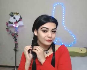 AmelieBrunel cam show 2020-09-26 17-36-21 106