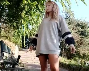 AnastasiaAnies cam show 2020-09-28 21-52-38 309