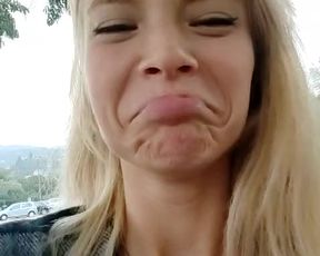 AnastasiaAnies cam show 2020-09-18 21-33-18 265