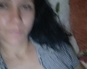 AlexaOCandy cam show 2020-09-21 12-07-38 752