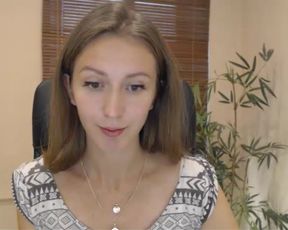 amberk  cam show 2020-09-22 22-36-52 720