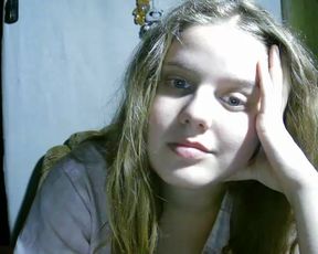 alicepussy cam show 2020-09-27 08-49-34 172