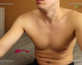 AlisaHyper cam show 2020-09-29 18-24-47 301