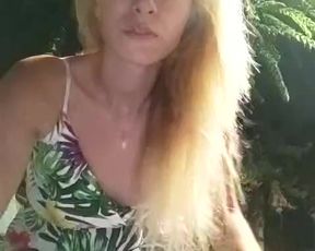 AnastasiaAnies cam show 2020-09-17 08-25-55 571