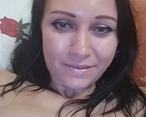 AlexaOCandy cam show 2020-09-23 06-30-16 501