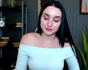 Alina kalina cam show 2020-09-25 15-09-37 859