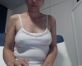 Amelie7 cam show 2020-09-29 09-56-09 940