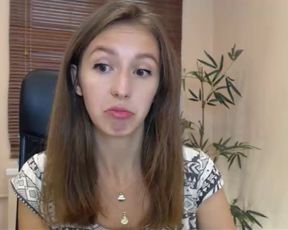 amberk  cam show 2020-09-21 22-04-17 409