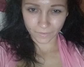 AlexaOCandy cam show 2020-09-27 12-50-06 387