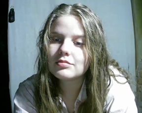 alicepussy cam show 2020-09-27 06-54-23 016