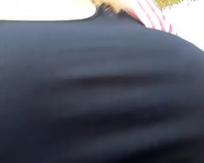 AmeliaSeen cam show 2020-09-20 01-11-00 226