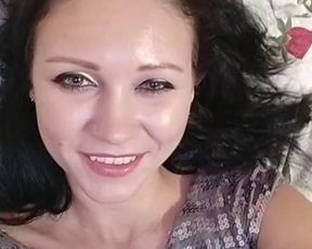 AlexaOCandy cam show 2020-09-29 09-31-54 753