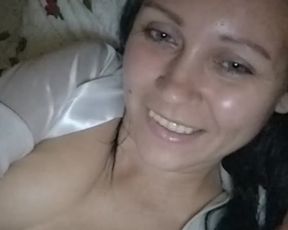 AlexaOCandy cam show 2020-09-19 12-25-16 390