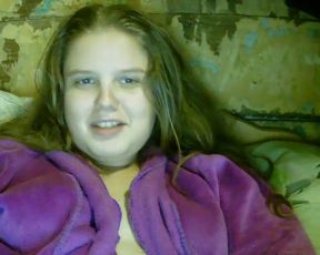 alicepussy cam show 2020-09-20 09-35-06 260