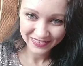 AlexaOCandy cam show 2020-09-27 04-34-18 275