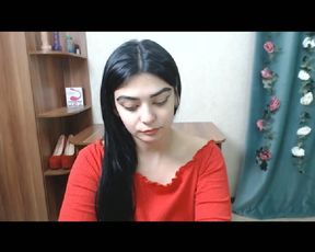 AmelieBrunel cam show 2020-09-24 19-03-18 981